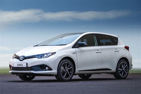 Heres how you can benefit and potentially even save money. . New hybrid cars in portugal
